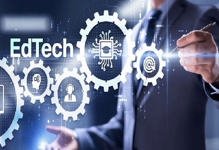 Thai Edtech RevisionSuccess Joins SMU's BIG Incubation Program